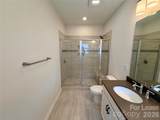 12327 Landry Renee Place - Photo 26