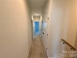 12327 Landry Renee Place - Photo 27