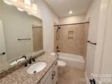 12327 Landry Renee Place - Photo 28