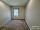 12327 Landry Renee Place - Photo 29