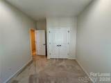 12327 Landry Renee Place - Photo 30