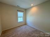 12327 Landry Renee Place - Photo 31