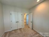 12327 Landry Renee Place - Photo 32