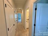 12327 Landry Renee Place - Photo 33