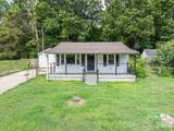 2639 Springbrook Circle - Photo 1
