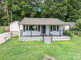 2639 Springbrook Circle - Photo 2