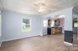 2639 Springbrook Circle - Photo 11