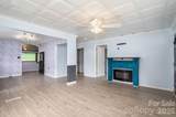 2639 Springbrook Circle - Photo 12