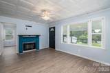 2639 Springbrook Circle - Photo 13