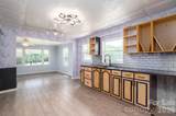 2639 Springbrook Circle - Photo 17