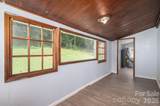 2639 Springbrook Circle - Photo 18