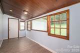2639 Springbrook Circle - Photo 19