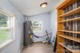 2639 Springbrook Circle - Photo 20