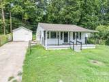 2639 Springbrook Circle - Photo 3