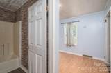 2639 Springbrook Circle - Photo 21