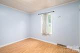 2639 Springbrook Circle - Photo 22