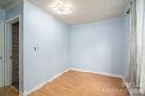 2639 Springbrook Circle - Photo 23