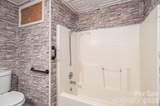 2639 Springbrook Circle - Photo 24