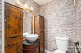 2639 Springbrook Circle - Photo 25