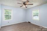 2639 Springbrook Circle - Photo 26