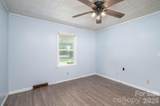 2639 Springbrook Circle - Photo 27