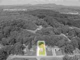 2639 Springbrook Circle - Photo 29