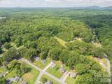 2639 Springbrook Circle - Photo 30