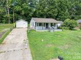 2639 Springbrook Circle - Photo 4