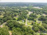2639 Springbrook Circle - Photo 32