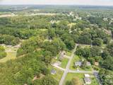 2639 Springbrook Circle - Photo 33