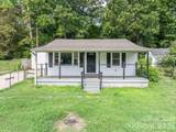 2639 Springbrook Circle - Photo 34