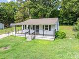 2639 Springbrook Circle - Photo 35