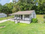2639 Springbrook Circle - Photo 36