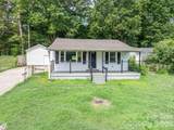 2639 Springbrook Circle - Photo 37