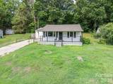 2639 Springbrook Circle - Photo 38