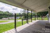 2639 Springbrook Circle - Photo 39