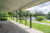 2639 Springbrook Circle - Photo 40