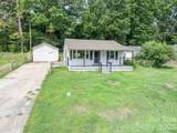 2639 Springbrook Circle - Photo 5