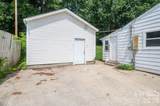 2639 Springbrook Circle - Photo 41
