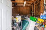 2639 Springbrook Circle - Photo 42