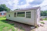 2639 Springbrook Circle - Photo 43