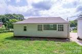 2639 Springbrook Circle - Photo 44