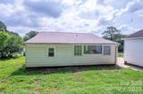 2639 Springbrook Circle - Photo 45
