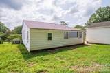2639 Springbrook Circle - Photo 46