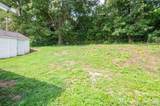 2639 Springbrook Circle - Photo 47