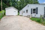 2639 Springbrook Circle - Photo 48