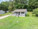 2639 Springbrook Circle - Photo 6