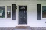 2639 Springbrook Circle - Photo 7