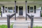 2639 Springbrook Circle - Photo 8