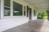 2639 Springbrook Circle - Photo 9